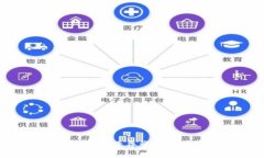 解决Neo钱包打开异常问题的终极指南